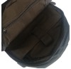 Рюкзак с USB портом. 10155 black