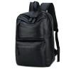 Рюкзак для ноутбука. 2223/CM3556 black
