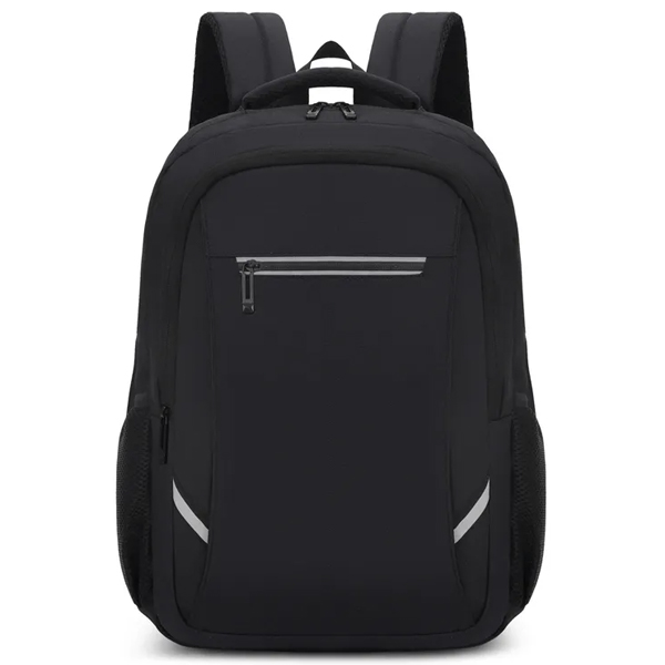 Рюкзак для ноутбука. 22425 black
