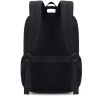 Рюкзак для ноутбука. 22425/CM3637 black