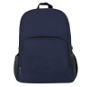 Рюкзак складной. 3521/VA1609-08 blue