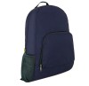 Рюкзак складной. 3521/VA1609-08 blue