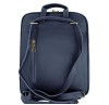 Рюкзак. 42018/648-1 blue G