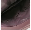 Рюкзак. 72018/0217 purple