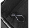 Рюкзак с USB портом. 86-33 grey