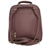 Рюкзак. 92018 purple