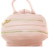 Женский рюкзак Borgo Antico. 1786 pink