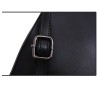 Женская сумка-рюкзак Borgo Antico. LBP 546 black