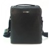 Мужская сумка Borgo Antico. 2106-2 black
