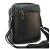 Мужская сумка Borgo Antico. 2106-2 black