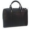 Мужская сумка Borgo Antico. 9822-1 black 