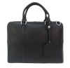 Мужская сумка Borgo Antico. 9822-1 black 