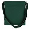 Женская сумка. 6554/00991351 green
