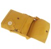 Женская сумка. 6554/00991339 yellow