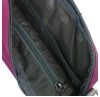 Спортивная сумка Fouvor. FA 2587-06 lilac/light purple