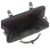 Комплект дорожных сумок Borgo Antico. 2110+2116 small check