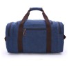 Дорожная сумка Borgo Antico. 8830 blue