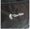 Дорожная сумка Tico Rider. YC 342 black