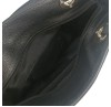 Женская сумка. Кожа. 2036-н/1-н black