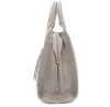 Женская сумка Borgo Antico. 3329 grey