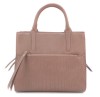 Женская сумка Borgo Antico. 3329 pink