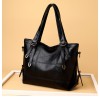 Женская сумка. KM 9255/408 black