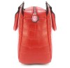 Женская сумка Borgo Antico. LBP 1173 red