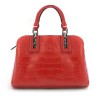 Женская сумка Borgo Antico. LBP 1173 red