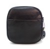 Женская сумка Borgo Antico. 601-1 black